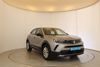 Vauxhall Mokka 100kW SE Premium 50kWh 5dr Auto