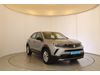 Vauxhall Mokka 100kW SE Premium 50kWh 5dr Auto