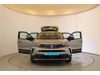Vauxhall Mokka 100kW SE Premium 50kWh 5dr Auto