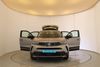 Vauxhall Mokka 100kW SE Premium 50kWh 5dr Auto