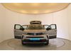 Vauxhall Mokka 100kW SE Premium 50kWh 5dr Auto