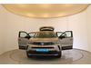 Vauxhall Mokka 100kW SE Premium 50kWh 5dr Auto