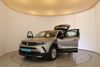 Vauxhall Mokka 100kW SE Premium 50kWh 5dr Auto