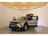 Vauxhall Mokka 100kW SE Premium 50kWh 5dr Auto
