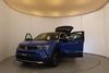 Vauxhall Mokka 100kW Ultimate 50kWh 5dr Auto