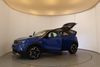 Vauxhall Mokka 100kW Ultimate 50kWh 5dr Auto