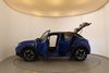 Vauxhall Mokka 100kW Ultimate 50kWh 5dr Auto