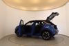 Vauxhall Mokka 100kW Ultimate 50kWh 5dr Auto