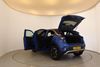 Vauxhall Mokka 100kW Ultimate 50kWh 5dr Auto