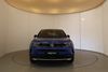 Vauxhall Mokka 100kW Ultimate 50kWh 5dr Auto