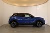Vauxhall Mokka 100kW Ultimate 50kWh 5dr Auto