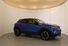 Vauxhall Mokka 100kW Ultimate 50kWh 5dr Auto