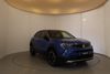 Vauxhall Mokka 100kW Ultimate 50kWh 5dr Auto