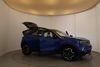 Vauxhall Mokka 100kW Ultimate 50kWh 5dr Auto