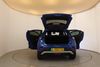 Vauxhall Mokka 100kW Ultimate 50kWh 5dr Auto