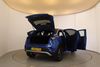 Vauxhall Mokka 100kW Ultimate 50kWh 5dr Auto