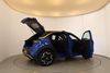 Vauxhall Mokka 100kW Ultimate 50kWh 5dr Auto