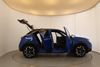 Vauxhall Mokka 100kW Ultimate 50kWh 5dr Auto