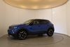 Vauxhall Mokka 100kW Ultimate 50kWh 5dr Auto
