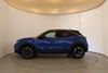Vauxhall Mokka 100kW Ultimate 50kWh 5dr Auto