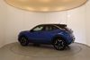 Vauxhall Mokka 100kW Ultimate 50kWh 5dr Auto