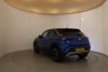 Vauxhall Mokka 100kW Ultimate 50kWh 5dr Auto