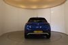 Vauxhall Mokka 100kW Ultimate 50kWh 5dr Auto