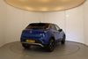 Vauxhall Mokka 100kW Ultimate 50kWh 5dr Auto