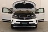 Vauxhall Mokka 100kW Ultimate 50kWh 5dr Auto