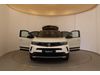 Vauxhall Mokka 100kW Ultimate 50kWh 5dr Auto