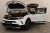 Vauxhall Mokka 100kW Ultimate 50kWh 5dr Auto