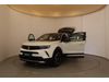 Vauxhall Mokka 100kW Ultimate 50kWh 5dr Auto