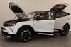 Vauxhall Mokka 100kW Ultimate 50kWh 5dr Auto