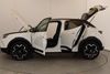 Vauxhall Mokka 100kW Ultimate 50kWh 5dr Auto
