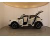 Vauxhall Mokka 100kW Ultimate 50kWh 5dr Auto