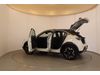 Vauxhall Mokka 100kW Ultimate 50kWh 5dr Auto