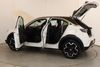 Vauxhall Mokka 100kW Ultimate 50kWh 5dr Auto