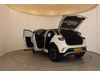 Vauxhall Mokka 100kW Ultimate 50kWh 5dr Auto