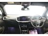 Vauxhall Mokka 100kW Ultimate 50kWh 5dr Auto