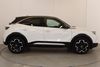 Vauxhall Mokka 100kW Ultimate 50kWh 5dr Auto