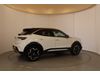 Vauxhall Mokka 100kW Ultimate 50kWh 5dr Auto