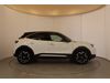 Vauxhall Mokka 100kW Ultimate 50kWh 5dr Auto