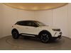 Vauxhall Mokka 100kW Ultimate 50kWh 5dr Auto