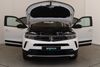 Vauxhall Mokka 100kW Ultimate 50kWh 5dr Auto