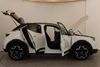 Vauxhall Mokka 100kW Ultimate 50kWh 5dr Auto