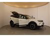 Vauxhall Mokka 100kW Ultimate 50kWh 5dr Auto