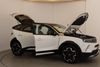 Vauxhall Mokka 100kW Ultimate 50kWh 5dr Auto