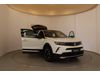 Vauxhall Mokka 100kW Ultimate 50kWh 5dr Auto