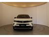Vauxhall Mokka 100kW Ultimate 50kWh 5dr Auto