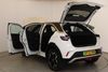 Vauxhall Mokka 100kW Ultimate 50kWh 5dr Auto